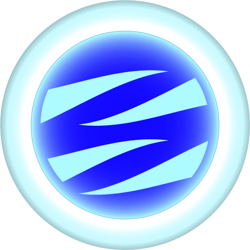 Mesh app icon